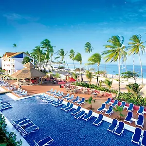 4* Hotel Decameron Isleno
