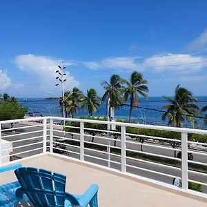 Bahia Gasthof