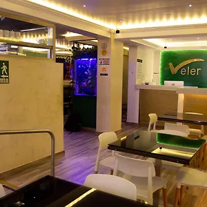 veler-restaurante.colombiamedellinhotels.com/