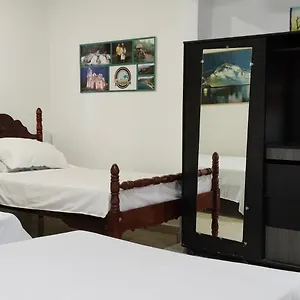 check availability