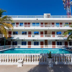 check availability
